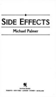 Side_effects